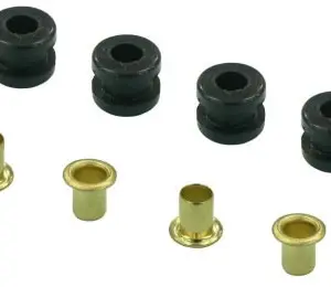 Standard Sanwa Sanwa Silent-Bloc