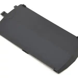 M12 battery hatch