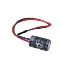 Savox Power Capacitor – RC Cars