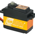 Savox Air High Torque Coreless Digital Servo 20kg@6.0v-update – RC Servos