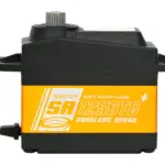 Savox Air High Torque Coreless Digital Servo 20kg@6.0v-update – RC Servos