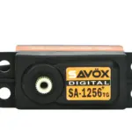 Savox Air High Torque Coreless Digital Servo 20kg@6.0v-update – RC Servos