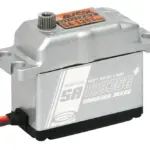 Savox Hi Torque Digital Servo Alu Case 30kg/0.13s@6.0v Plus – RC Servos