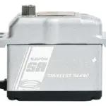 Savox Hi Torque Digital Servo Alu Case 30kg/0.13s@6.0v Plus – RC Servos