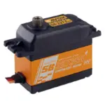 Savox Hv Digital Brushless Servo 28kg/0.095s@7.4v - Plus – RC Servos