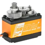 Savox Hv Digital Brushless Servo 28kg/0.095s@7.4v - Plus – RC Servos