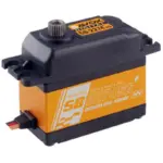 Savox Hv Digital Brushless Servo 25kg/0.08s@7.4v - Plus – RC Servos