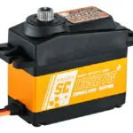 Savox High Torque Coreless Digital Servo 20kg@6.0v - Plus – RC Servos