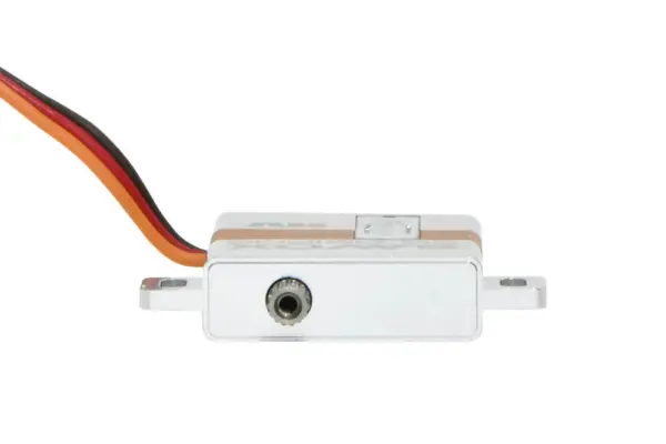 Savox High Voltage Glider Digi Servo 5KG/0.10@7.4V – view 5