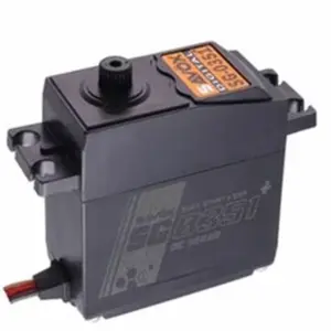 Savox STD Size Digital Servo Plastic Gear 4.1kg@6.0v Plus – RC Servos