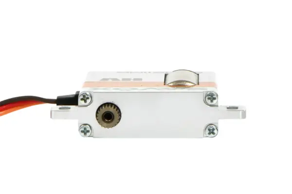Savox High Voltage Glider Digi Glider Servo 11kg/0.15@7.4v – view 6