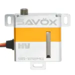 Savox High Voltage Glider Digi Glider Servo 8kg/0.12 @7.4v – RC Servos