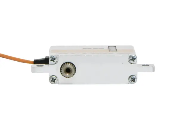 Savox High Voltage Glider Digi Glider Servo 8kg/0.12 @7.4v – view 6