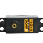 Savox Hv Digital Servo 8kg/0.13s@7.4v Plus – RC Servos