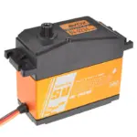 Savox Jumbo Digital Servo 40kg/0.17s@7.4v - Plus – RC Servos