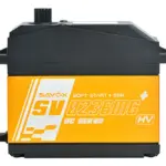 Savox Jumbo Digital Servo 40kg/0.17s@7.4v - Plus – RC Servos