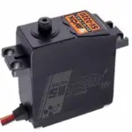 Savox Hv Digital Servo 6kg/0.13s@7.4v - Plus – RC Servos