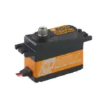 Savox Hv Digital Mini Cyclic Servo 8KG/0.095S@7.4V - Plus – RC Servos