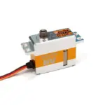 Savox Hv Digital Mini Size Servo 12kg/0.055s@7.4v – RC Servos
