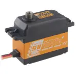Savox 'Hv' STD Size Ultra Torque 35kg/0.11s@7.4v-updated – RC Servos