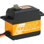 Savox 'Hv' STD Size Ultra Torque 35kg/0.11s@7.4v-updated – RC Servos