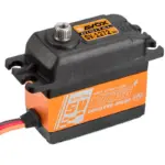 Savox High Voltage STD Ultra Torque 30kg/0.10s@7.4v - Plus – RC Servos