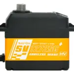 Savox High Voltage STD Ultra Torque 30kg/0.10s@7.4v - Plus – RC Servos