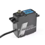 Savox Waterproof Digital Hv Servo 38kg/0.16s@7.4v – RC Servos