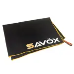 Savox Pit Mat 100cm X 70cm – RC Servos