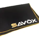 Savox Pit Mat 100cm X 70cm – RC Servos