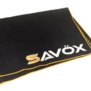 Savox Pit Mat 100cm X 70cm – RC Servos