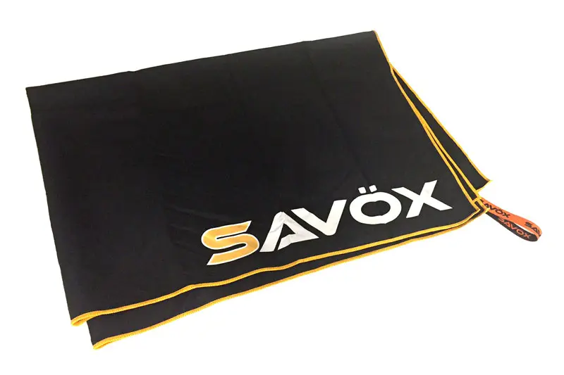Savox Pit Mat 100cm X 70cm – RC Servos