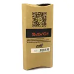 Savox Pit Mat 100cm X 70cm – RC Servos