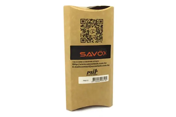 Savox Pit Mat 100cm X 70cm – view 3
