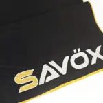 Savox Pit Mat 100cm X 70cm – RC Servos