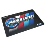 Team Associated/CML Medium Foam Pit Mat (600x400mm, 2mm Thick) – Team Associated Parts