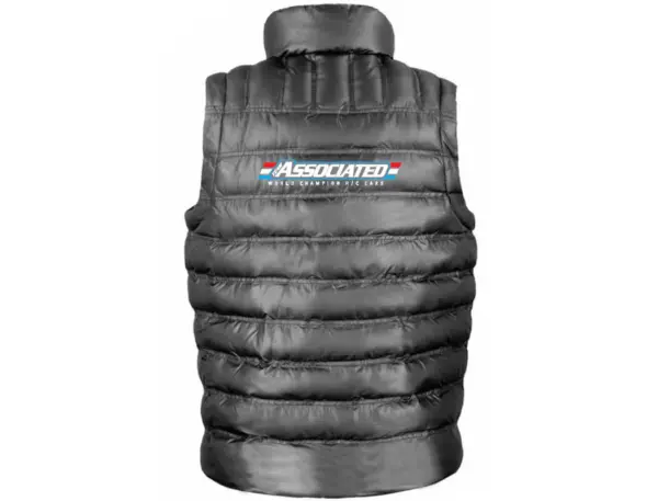 Team Associated Team Gilet - Small – view 3