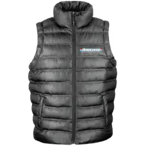 Team Associated Team Gilet - X-Large