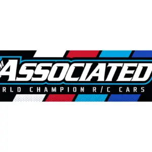 Team Associated / Reedy / Ft / CML Cloth Banner 3500 X 800mm – Team Associated Parts