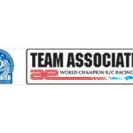 Team Associated Anniversary Cloth Banner 3500 X 800mm – Team Associated Parts