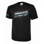 Team Associated/Reedy/Ft/CML Team 2 T-Shirt - Xx-Large – Team Associated Parts