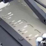 Sparko F8 Euro 25 1:8 4wd Electric Buggy – 1/8th