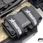 Sparko F8 Euro 25 1:8 4wd Electric Buggy – 1/8th