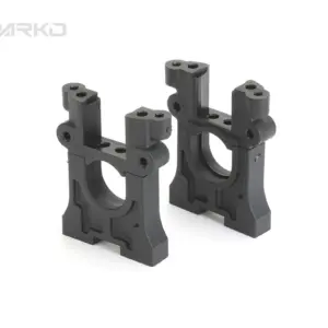 Palier De Différentiel Central Sparko F8