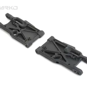 Triangles Inférieurs Arrière Sparko F8 (2)