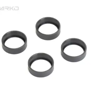 Entretoise De Roulements Sparko F8