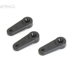 Palonniers Sparko F8