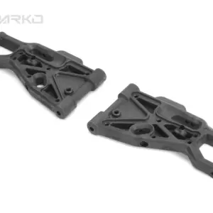 Triangles Avant Inférieurs Soft Sparko F8 (2)