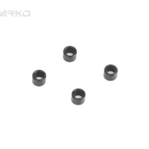 Insert De Palonnier De Gaz Sparko F8 (4)