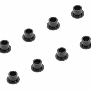 Sparko F8 Pindle Carrier Hinge Insert POM (10)